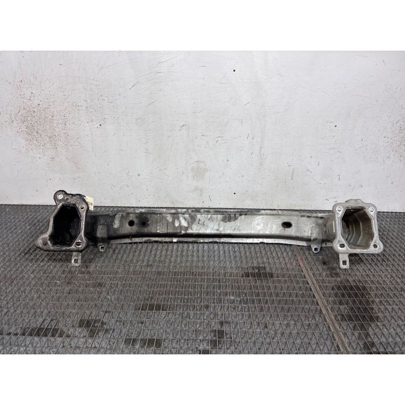 Renfort pare choc avant (traverse) VOLVO C 30 Photo n°3