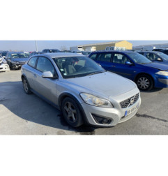 Renfort pare choc avant (traverse) VOLVO C 30