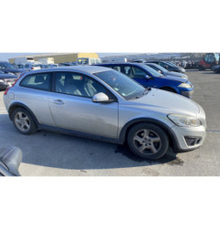 Renfort pare choc avant (traverse) VOLVO C 30