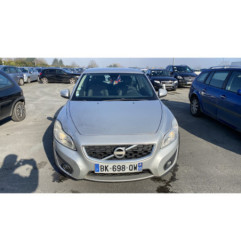 Renfort pare choc avant (traverse) VOLVO C 30