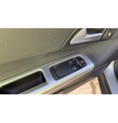Renfort pare choc avant (traverse) VOLVO C 30