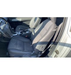 Renfort pare choc avant (traverse) VOLVO C 30