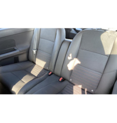 Renfort pare choc avant (traverse) VOLVO C 30