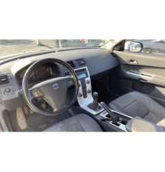 Renfort pare choc avant (traverse) VOLVO C 30