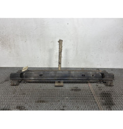 Renfort pare choc avant (traverse) KIA PICANTO 1 Photo n°1