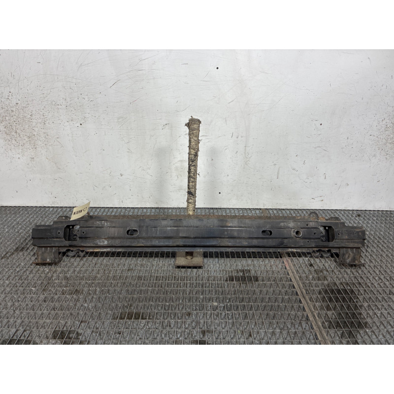 Renfort pare choc avant (traverse) KIA PICANTO 1 Photo n°1