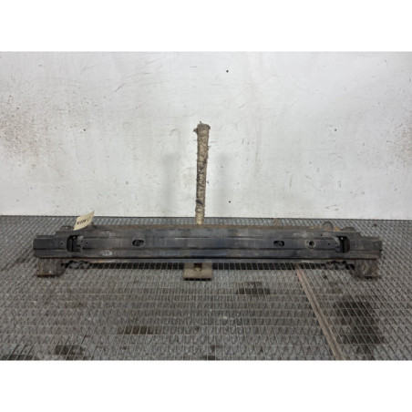 Renfort pare choc avant (traverse) KIA PICANTO 1 Photo n°1