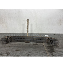 Renfort pare choc avant (traverse) KIA PICANTO 1