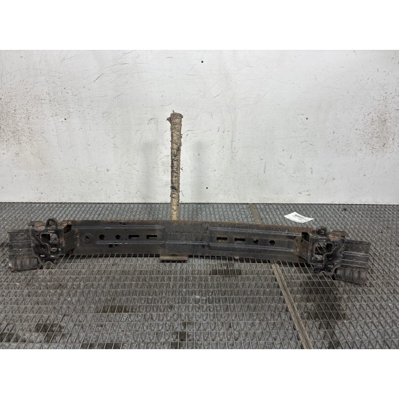 Renfort pare choc avant (traverse) KIA PICANTO 1 Photo n°2