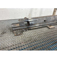 Renfort pare choc avant (traverse) KIA PICANTO 1