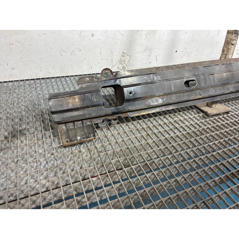 Renfort pare choc avant (traverse) KIA PICANTO 1 Photo n°3