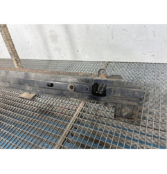 Renfort pare choc avant (traverse) KIA PICANTO 1