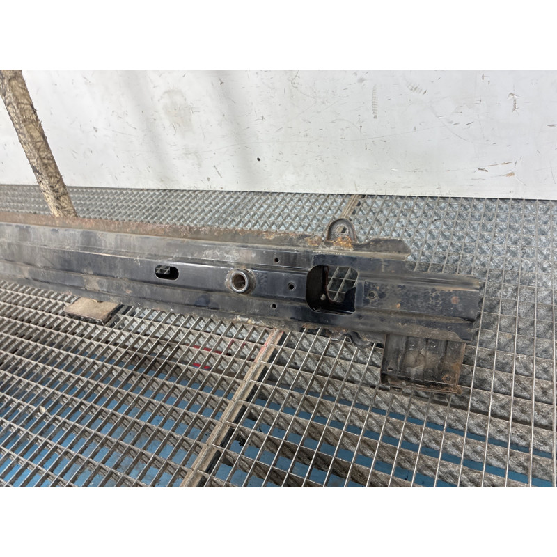 Renfort pare choc avant (traverse) KIA PICANTO 1 Photo n°4