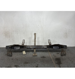 Renfort pare choc arriere (traverse) KIA PICANTO 1 Photo n°1