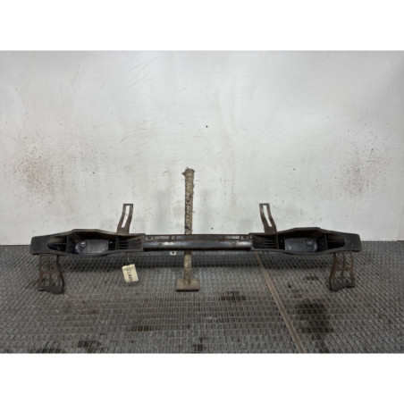 Renfort pare choc arriere (traverse) KIA PICANTO 1 Photo n°1
