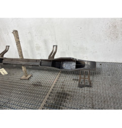 Renfort pare choc arriere (traverse) KIA PICANTO 1