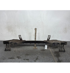 Renfort pare choc arriere (traverse) KIA PICANTO 1