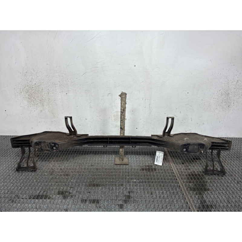 Renfort pare choc arriere (traverse) KIA PICANTO 1 Photo n°3