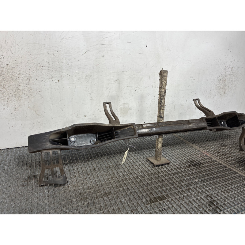 Renfort pare choc arriere (traverse) KIA PICANTO 1 Photo n°4