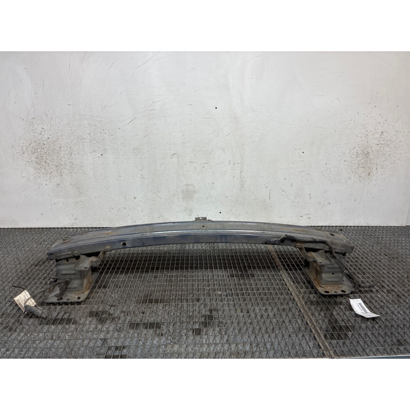 Renfort pare choc avant (traverse) FORD B-MAX Photo n°1