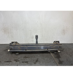 Renfort pare choc avant (traverse) FORD B-MAX