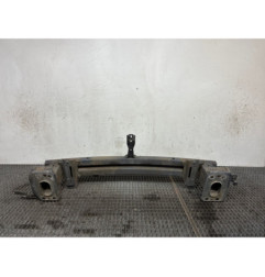 Renfort pare choc avant (traverse) FORD B-MAX