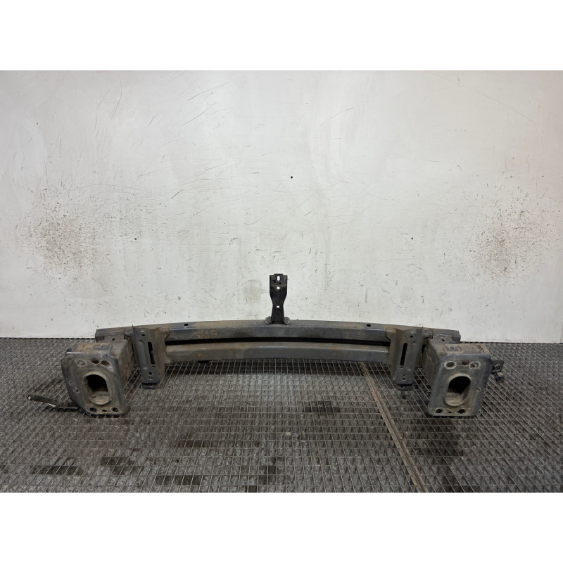 Renfort pare choc avant (traverse) FORD B-MAX Photo n°3