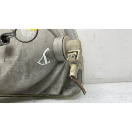 Optique avant secondaire droit (feux)(clignotant) VOLKSWAGEN TRANSPORTER 4