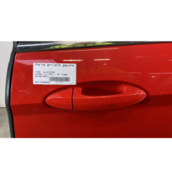 Porte arriere gauche FORD B-MAX