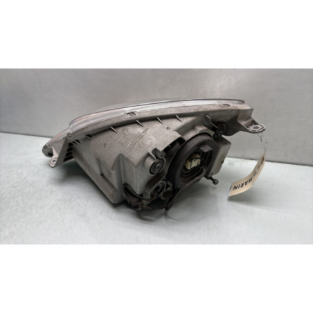Optique avant principal droit (feux)(phare) CHEVROLET MATIZ 2