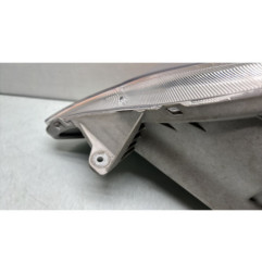 Optique avant principal droit (feux)(phare) CHEVROLET MATIZ 2