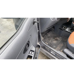 Optique avant principal droit (feux)(phare) CHEVROLET MATIZ 2