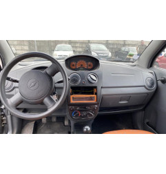 Optique avant principal droit (feux)(phare) CHEVROLET MATIZ 2