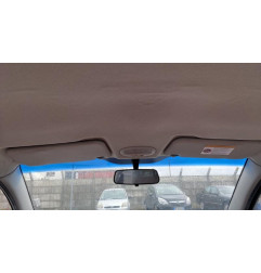 Optique avant principal droit (feux)(phare) CHEVROLET MATIZ 2