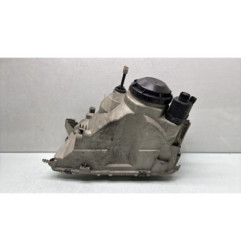 Optique avant principal droit (feux)(phare) SAAB 9.3 1