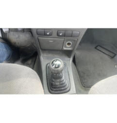 Optique avant principal droit (feux)(phare) SAAB 9.3 1