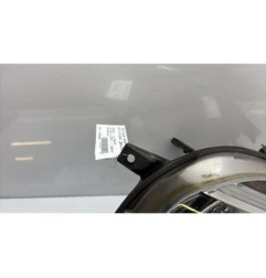 Optique avant principal gauche (feux)(phare) RENAULT TWINGO 3
