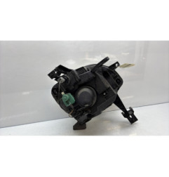 Optique avant principal gauche (feux)(phare) RENAULT TWINGO 3
