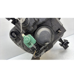 Optique avant principal gauche (feux)(phare) RENAULT TWINGO 3