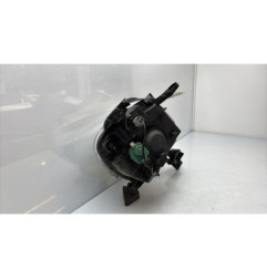 Optique avant principal gauche (feux)(phare) RENAULT TWINGO 3