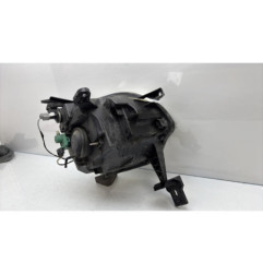 Optique avant principal gauche (feux)(phare) RENAULT TWINGO 3