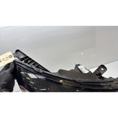 Optique avant principal droit (feux)(phare) RENAULT CLIO 5