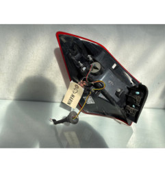 Feu arriere principal droit (feux) HYUNDAI I 20 2