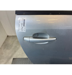 Porte avant droit CITROEN C4 1