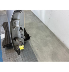 Porte avant droit CITROEN C4 1