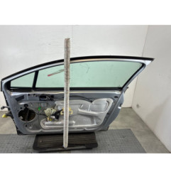 Porte avant droit CITROEN C4 1