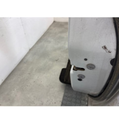 Porte avant droit CITROEN C4 1
