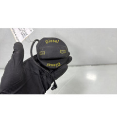Bouchon de carburant VOLKSWAGEN TOURAN 3 Photo n°1