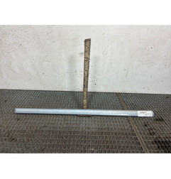 Baguette de porte avant gauche AUDI A3 2