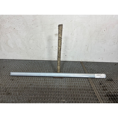 Baguette de porte avant gauche AUDI A3 2